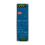Sursa de alimentare in comutatie, 48V / 2.5A, sina DIN - MEAN WELL NDR-120-48 MeanWell - 2